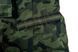 Робочі шорти камуфляжні NEO 81-271, Camo, з еластичним поясом та карманами XS