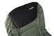 Карповая раскладушка Ranger Easyrest (Арт. RA 5509)
