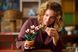 Конструктор LEGO Botanicals Мини орхидея