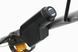 Газонокосарка бензинова самохідна STIGA Twinclip955VE Twinclip955VE