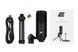 Мікрофон для ПК 2Е MPC020 Streaming KIT USB (333349) 2E-MPC020