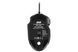 2E Gaming Мышь GAMING MG320 RGB USB Black 2E-MG320UB