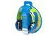 Навушники Philips SHK2000 On-ear Синій (267232) SHK2000BL/00