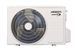 Кондиціонер Ardesto ACM-24INV-R32-WF-AG-S 70м2 інвертор 24000BTU 7.0кВт A++/A+ -15&deg;С Wi-Fi R32 білий (375490) ACM-24INV-R32-WF-AG-S