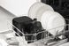 Tefal Мультипіч EasyFry&Grill XXL, 1830Вт, чаша-6.5л, сенсорне керув., 8 програм, пластик, чорний (376873) EY801815