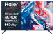 LED-телевізор Haier H43K801UG (7006307) H43K801UG