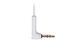 Навушники Philips SHK2000 On-ear Синій (267232) SHK2000BL/00