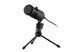 Мікрофон для ПК 2Е MPC020 Streaming KIT USB (333349) 2E-MPC020