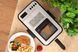 Фритюрниця Sencor SFR 8200SS (6603534) 41010148