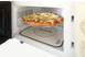 Мікрохвильова піч Gorenje MO 4250 CLI (6131236) 434738
