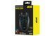 2E Gaming Мышь GAMING MG320 RGB USB Black 2E-MG320UB