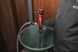Насос для води ручной аккумуляторный MILWAUKEE, M12 BSWP-0 4933479639