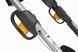 Газонокосарка бензинова самохідна STIGA Twinclip955VE Twinclip955VE