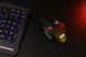 2E Gaming Мышь GAMING MG320 RGB USB Black 2E-MG320UB