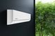 Кондиціонер Ardesto ACM-24INV-R32-WF-AG-S 70м2 інвертор 24000BTU 7.0кВт A++/A+ -15&deg;С Wi-Fi R32 білий (375490) ACM-24INV-R32-WF-AG-S
