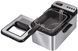 Фритюрниця Sencor SFR 8200SS (6603534) 41010148