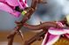 Конструктор LEGO&reg; Botanicals Ветки магнолии 435 деталей (11510) dt_186723