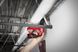 Дриль-шурупокрут акумуляторний MILWAUKEE, M12 FUEL FDDXKIT-0X 4933471332