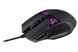 2E Gaming Мышь GAMING MG320 RGB USB Black 2E-MG320UB