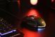 2E Gaming Мышь GAMING MG320 RGB USB Black 2E-MG320UB