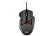 2E Gaming Мышь GAMING MG320 RGB USB Black 2E-MG320UB