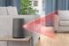 Philips Очиститель воздуха AC0850/11 AC0850/11