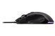 2E Gaming Мышь GAMING MG320 RGB USB Black 2E-MG320UB
