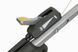 Газонокосарка бензинова самохідна STIGA Twinclip955VE Twinclip955VE