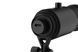 Мікрофон для ПК 2Е MPC020 Streaming KIT USB (333349) 2E-MPC020