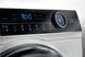 Сушильный автомат Haier HD90-A2979-S (6870555) 31102149