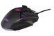 2E Gaming Мышь GAMING MG320 RGB USB Black 2E-MG320UB