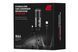 Мікрофон для ПК 2Е MPC020 Streaming KIT USB (333349) 2E-MPC020