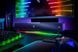 Акустична система Razer Leviathan V2 RZ05-03920100-R3G1