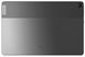 Планшетний ПК LENOVO Tab M10 (3rd Gen) 4/64 WiFi Storm Grey (ZAAE0027UA) ZAAE0027UA