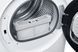 Сушильный автомат Haier HD90-A2979-S (6870555) 31102149