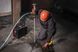 Насос для води ручной аккумуляторный MILWAUKEE, M12 BSWP-0 4933479639
