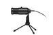 Мікрофон для ПК 2Е MPC020 Streaming KIT USB (333349) 2E-MPC020