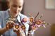 Конструктор LEGO&reg; Botanicals Ветки магнолии 435 деталей (11510) dt_186723