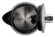 Електрочайник Gorenje K17DPB (7040726) 743906