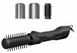 Фен-щітка Rowenta UB9520F0 (7053688) UB9520F0