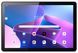 Планшетний ПК LENOVO Tab M10 (3rd Gen) 4/64 WiFi Storm Grey (ZAAE0027UA) ZAAE0027UA