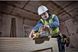 Рубанок аккумуляторный бесщеточный DeWALT DCP580N DCP580N