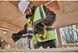Дриль-шурупокрут акумуляторний безщітковий ударний DeWALT DCD1007H2T DCD1007H2T