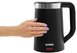 Електрочайник Gorenje K17TRDW (7040738) 743904