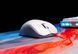 Cherry Xtrfy Мышь M68 PRO, 8K, WL/USB-A, RGB, белый CX-M68W-PRO-WHITE
