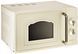 Мікрохвильова піч Gorenje MO 4250 CLI (6131236) 434738