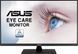 ASUS Монітор 31.5" VP32AQ HDMI, DP, MM, IPS, 2560x1440, 75Hz, 5ms, RGB 100%, FreeSync, HDR10 (372310) 90LM06T0-B01E70