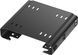 Крепление HP Desktop Mini Dual VESA Sleeve v4 99T54AA