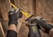 Пила сабельная аккумуляторная DeWALT DCS382N DCS382N