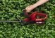 Einhell Кущоріз GE-CH 1846 Li-Solo, PXC, акум., 46см, 2кг, (без АКБ та ЗП) (348961) 3410642